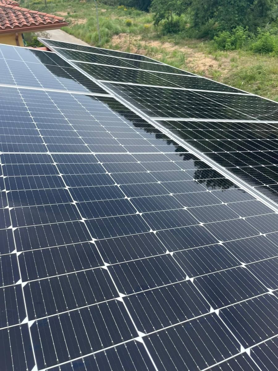 3 bedroom Villa for sale in Lloret de Mar with pool garage - € 350,000 (Ref: 9715269)