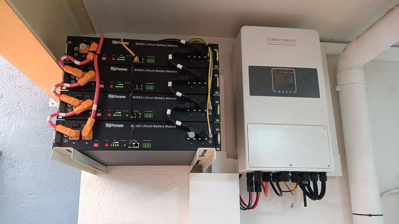 3 bedroom Villa for sale in Lloret de Mar with pool garage - € 350,000 (Ref: 9715269)