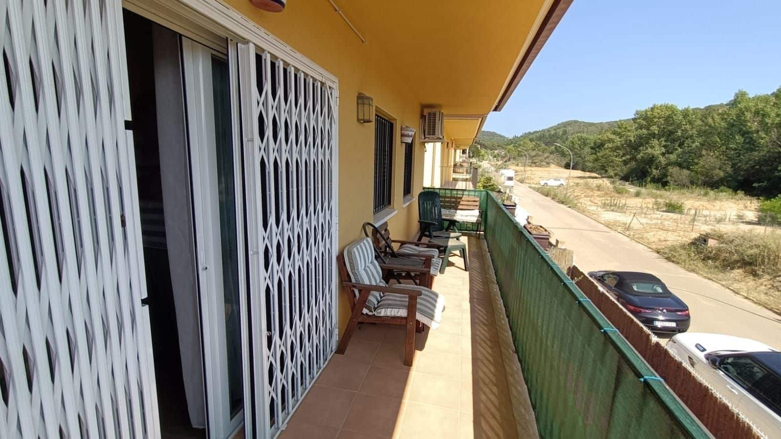 3 bedroom Villa for sale in Lloret de Mar with pool garage - € 350,000 (Ref: 9715269)