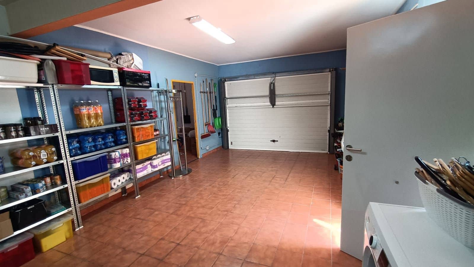 3 bedroom Villa for sale in Lloret de Mar with pool garage - € 350,000 (Ref: 9715269)