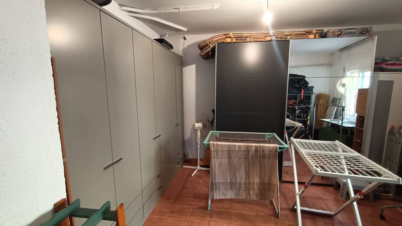 3 bedroom Villa for sale in Lloret de Mar with pool garage - € 350,000 (Ref: 9715269)