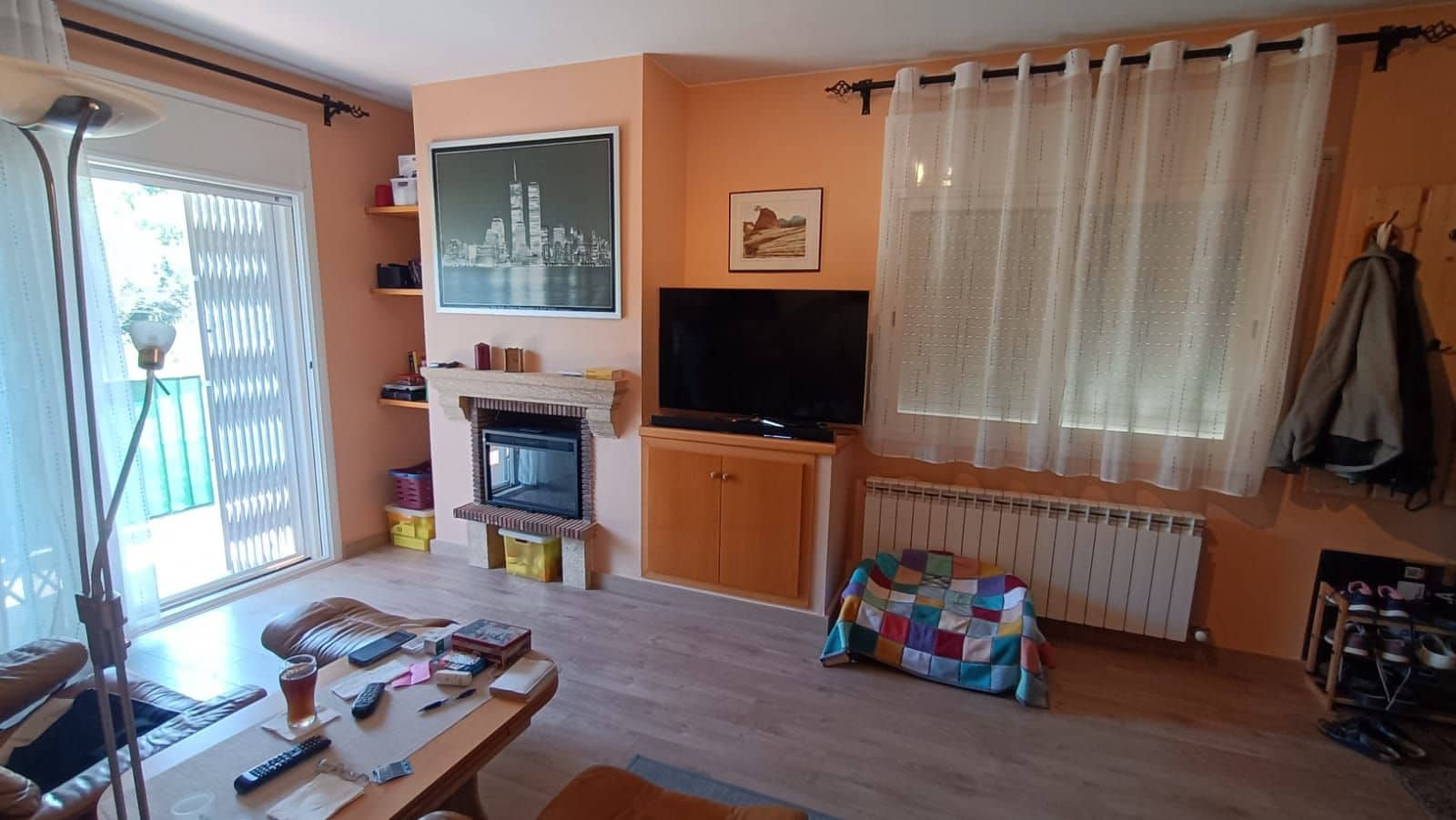 3 bedroom Villa for sale in Lloret de Mar with pool garage - € 350,000 (Ref: 9715269)