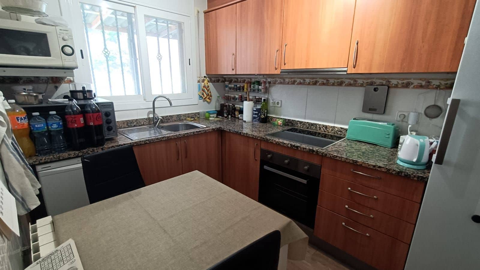 3 bedroom Villa for sale in Lloret de Mar with pool garage - € 350,000 (Ref: 9715269)