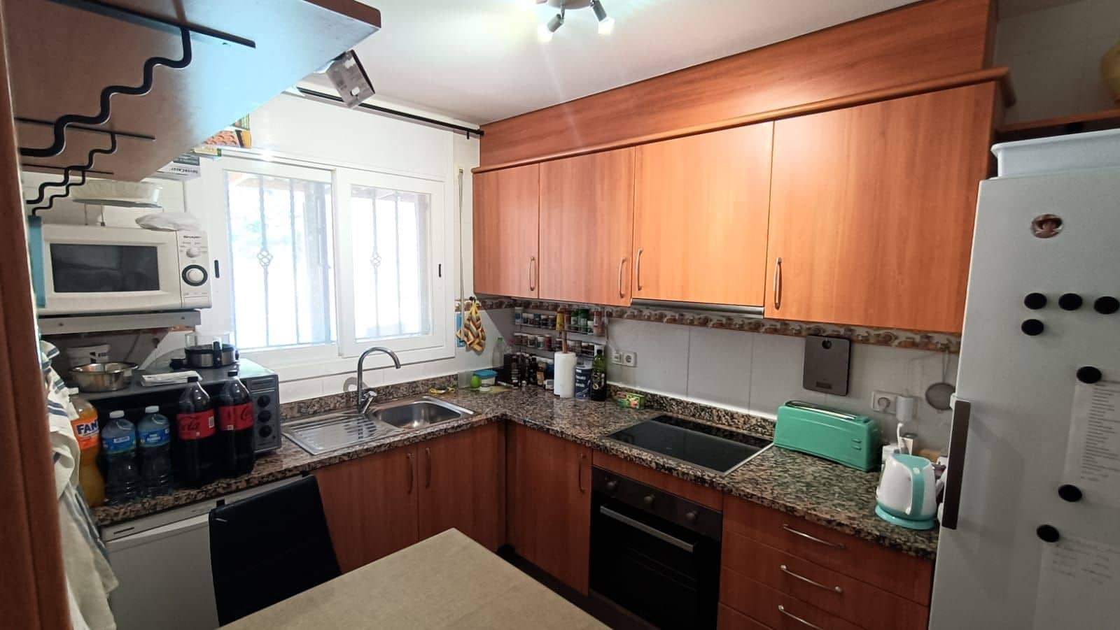 3 bedroom Villa for sale in Lloret de Mar with pool garage - € 350,000 (Ref: 9715269)