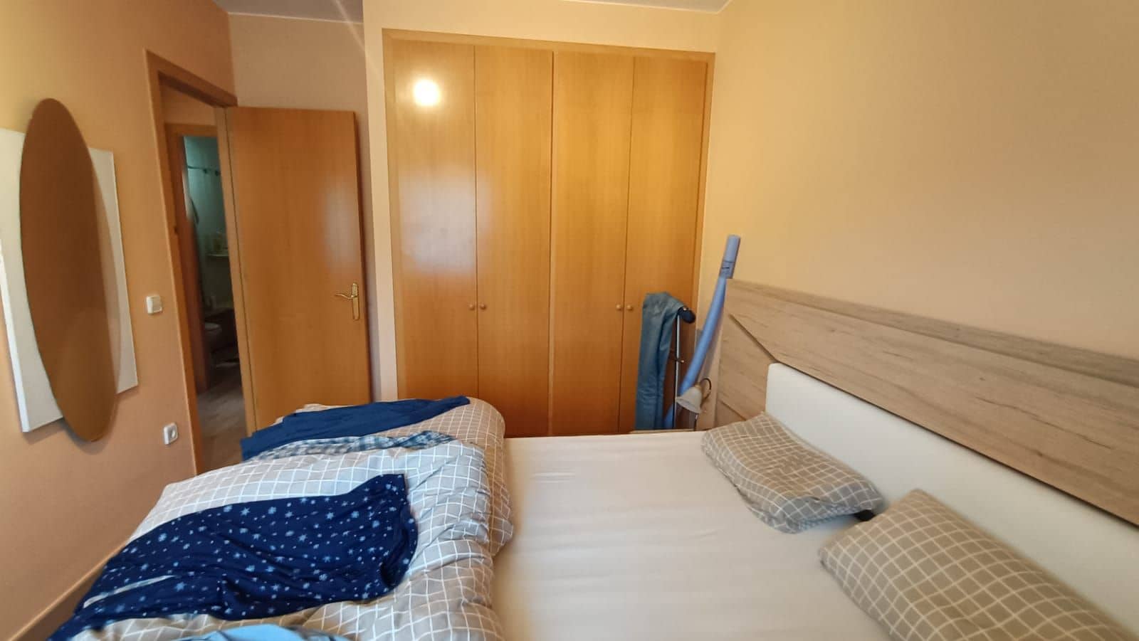 3 bedroom Villa for sale in Lloret de Mar with pool garage - € 350,000 (Ref: 9715269)