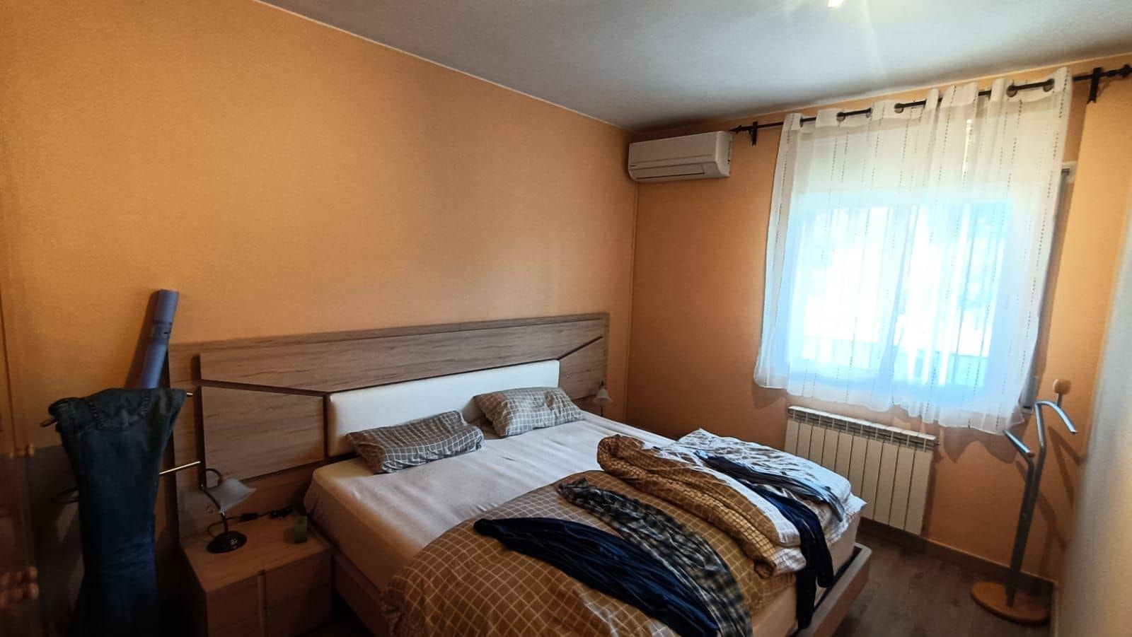 3 bedroom Villa for sale in Lloret de Mar with pool garage - € 350,000 (Ref: 9715269)