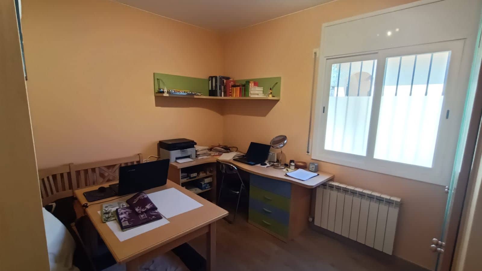 3 bedroom Villa for sale in Lloret de Mar with pool garage - € 350,000 (Ref: 9715269)