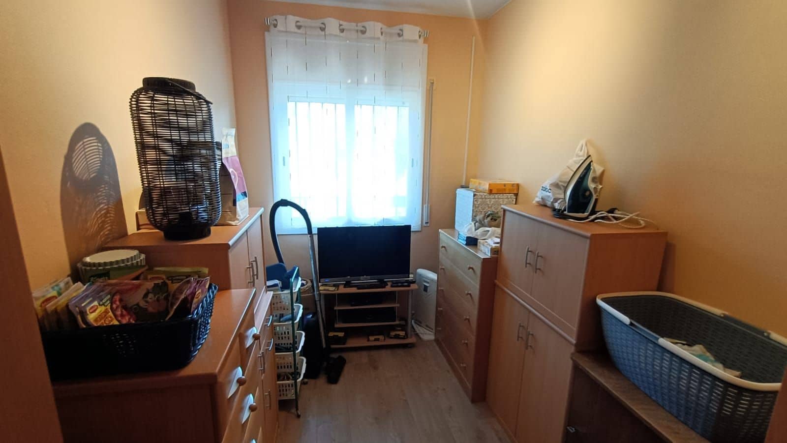 3 bedroom Villa for sale in Lloret de Mar with pool garage - € 350,000 (Ref: 9715269)