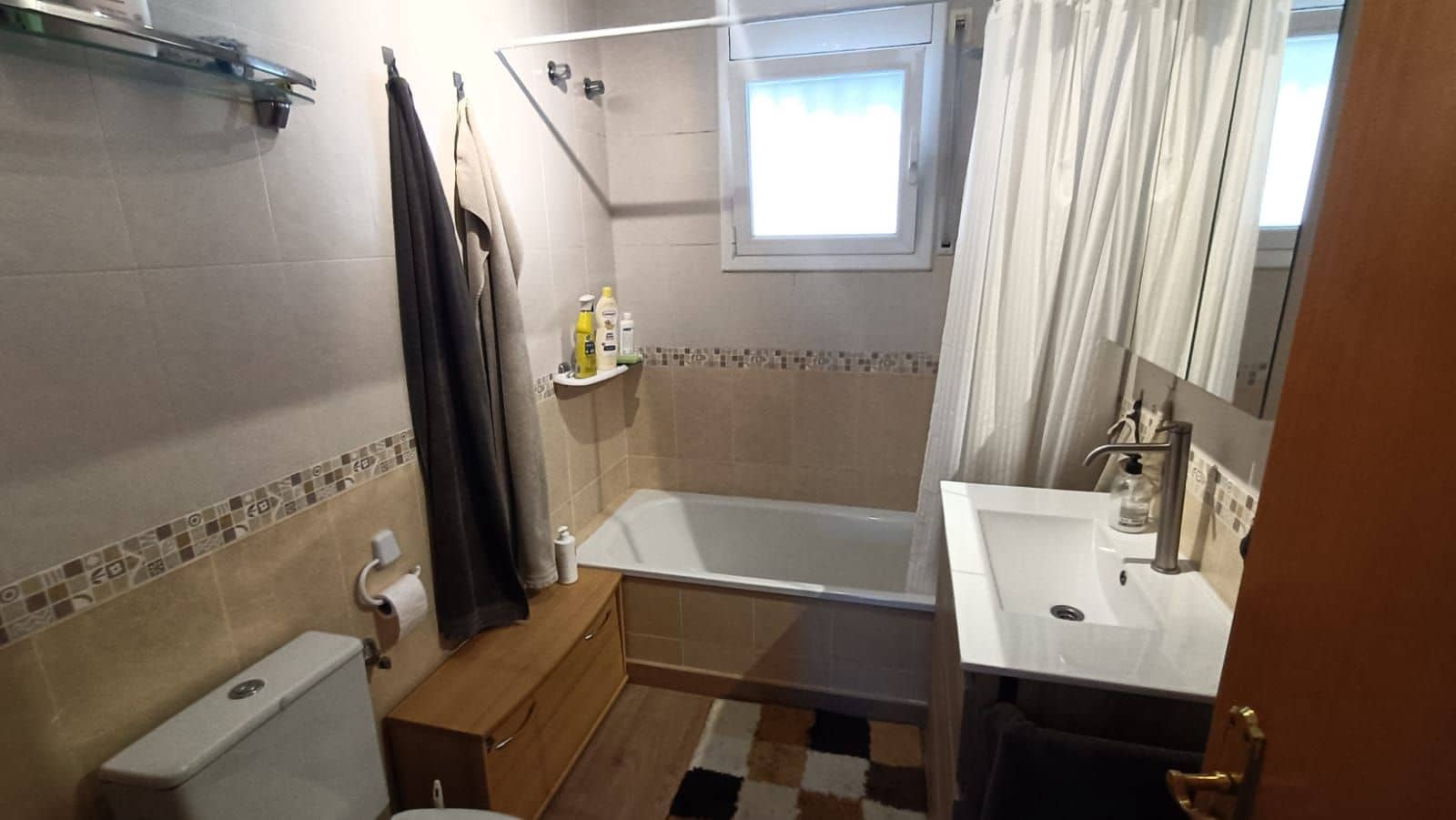 3 bedroom Villa for sale in Lloret de Mar with pool garage - € 350,000 (Ref: 9715269)