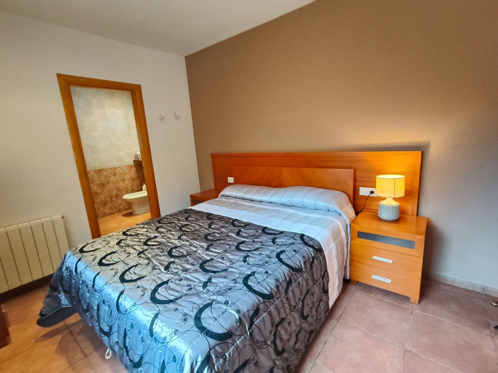 3 bedroom Villa for sale in Lloret de Mar with garage - € 270,000 (Ref: 9715270)