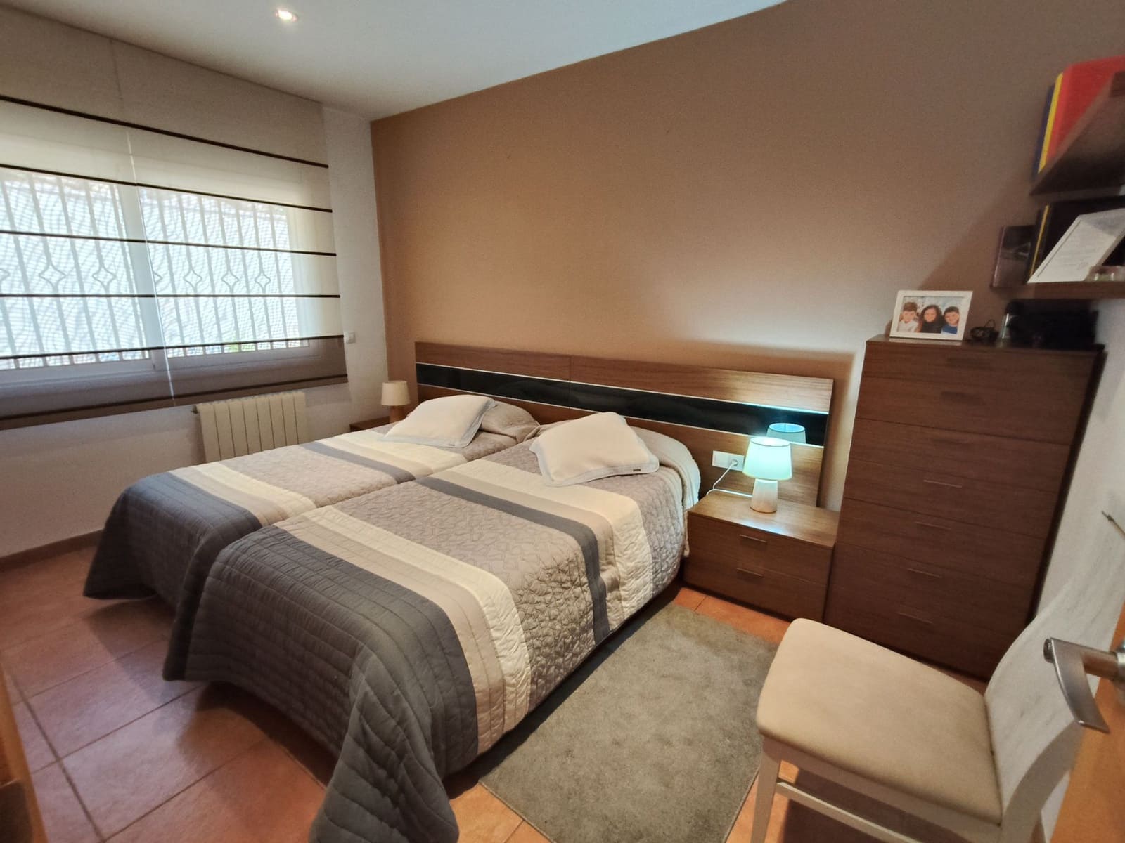 3 bedroom Villa for sale in Lloret de Mar with garage - € 270,000 (Ref: 9715270)