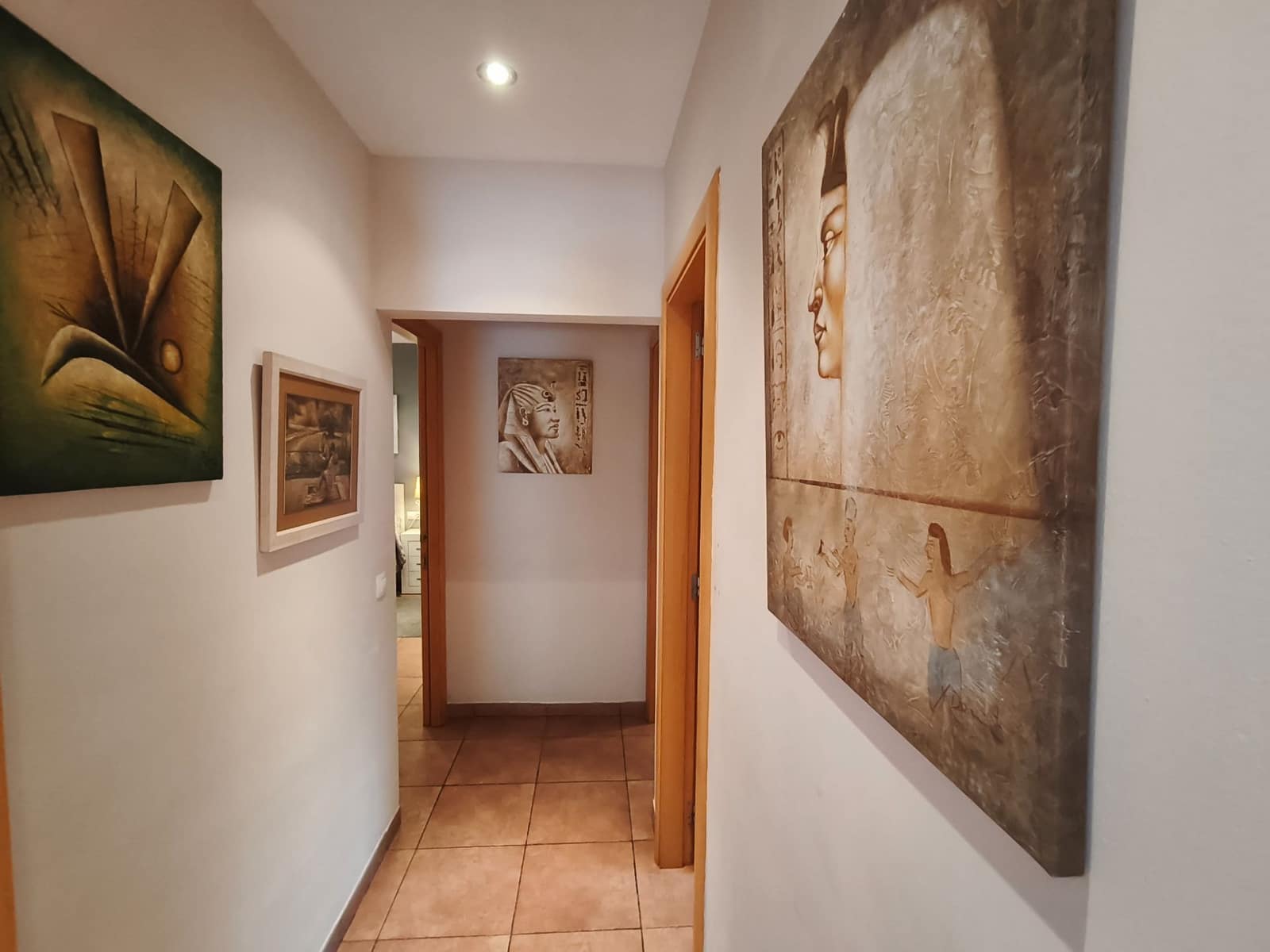 3 bedroom Villa for sale in Lloret de Mar with garage - € 270,000 (Ref: 9715270)