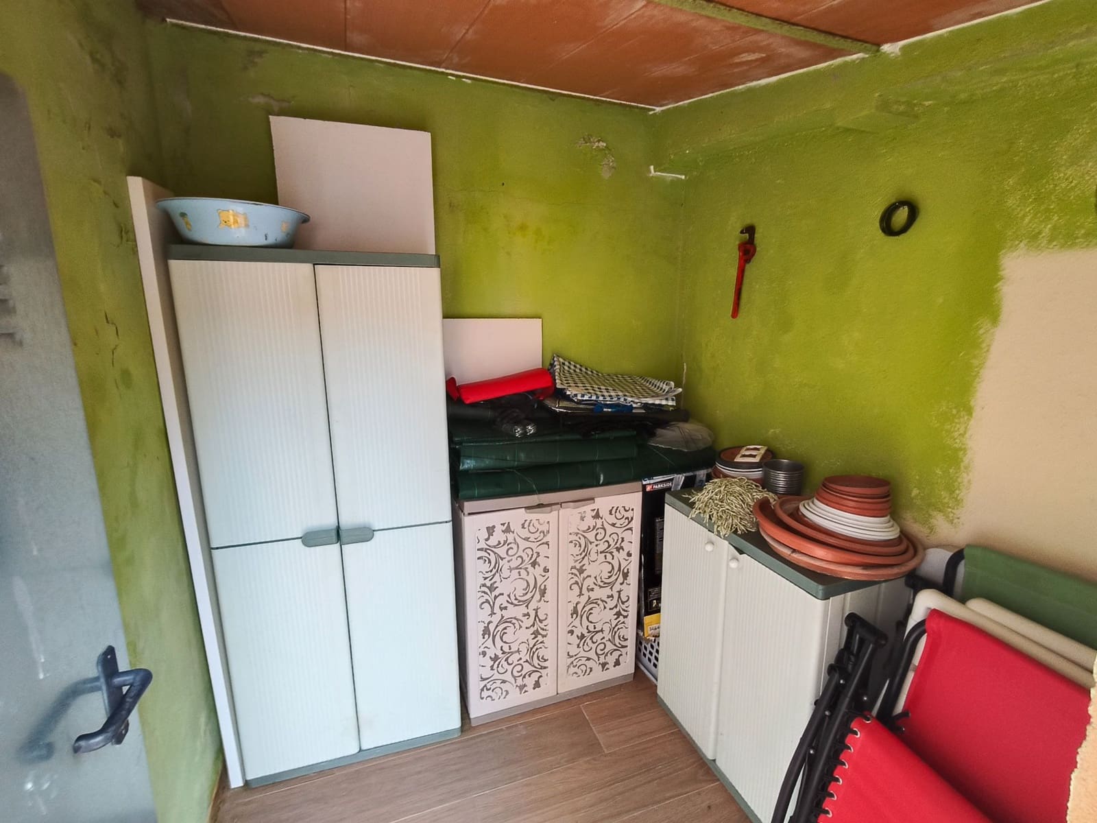 3 bedroom Villa for sale in Lloret de Mar with garage - € 270,000 (Ref: 9715270)