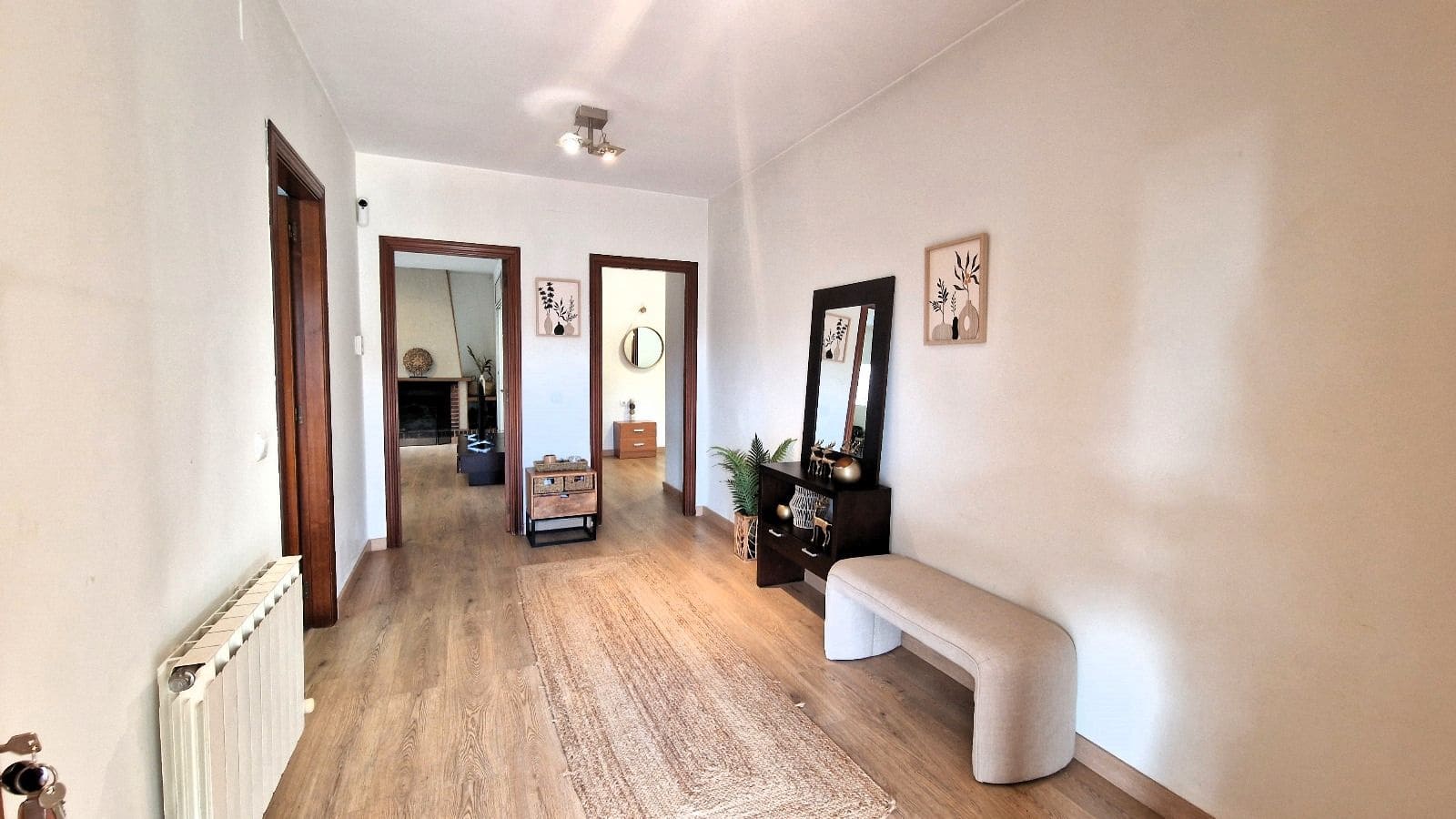 2 bedroom Villa for sale in Lloret de Mar with garage - € 249,000 (Ref: 9715271)