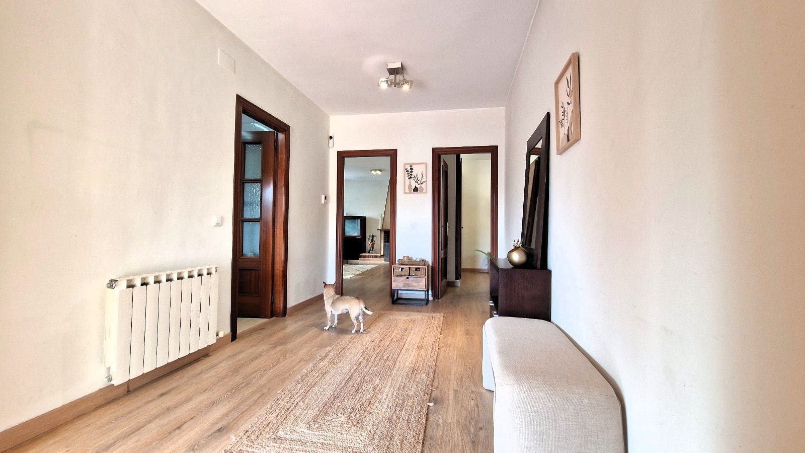 2 bedroom Villa for sale in Lloret de Mar with garage - € 249,000 (Ref: 9715271)