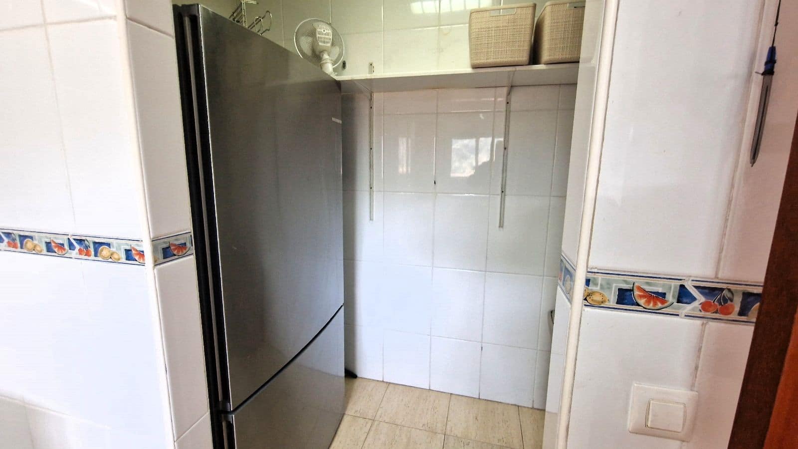 2 bedroom Villa for sale in Lloret de Mar with garage - € 249,000 (Ref: 9715271)