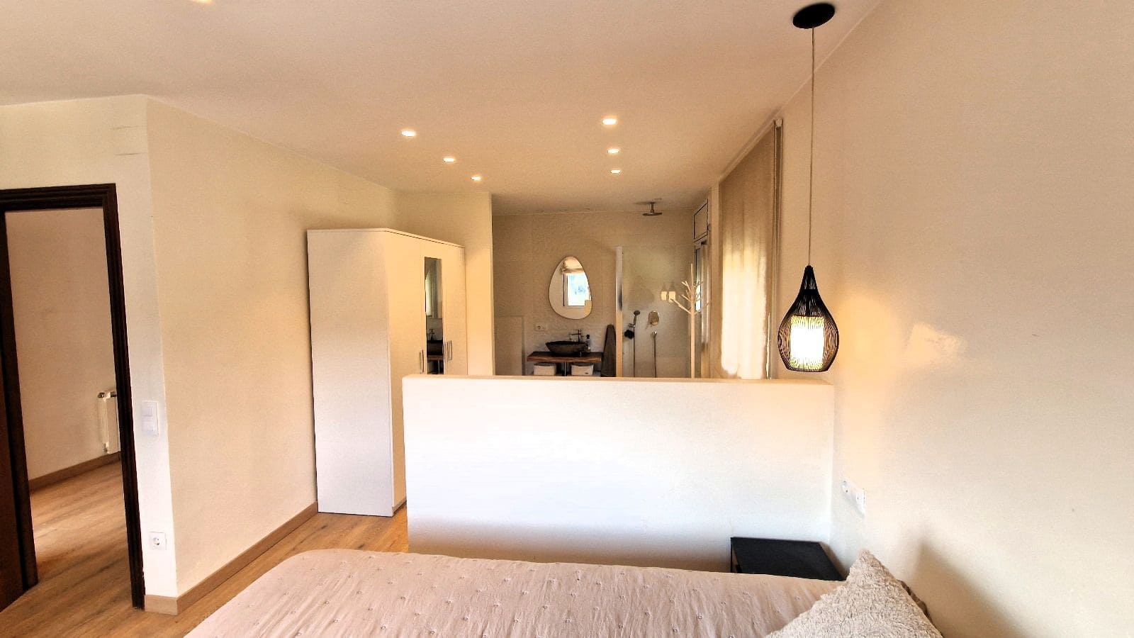 2 bedroom Villa for sale in Lloret de Mar with garage - € 249,000 (Ref: 9715271)