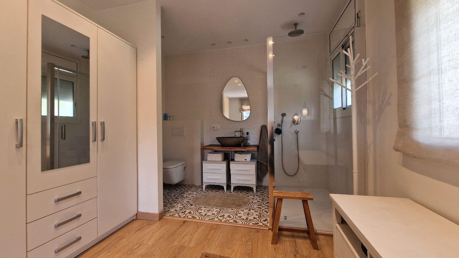 2 bedroom Villa for sale in Lloret de Mar with garage - € 249,000 (Ref: 9715271)