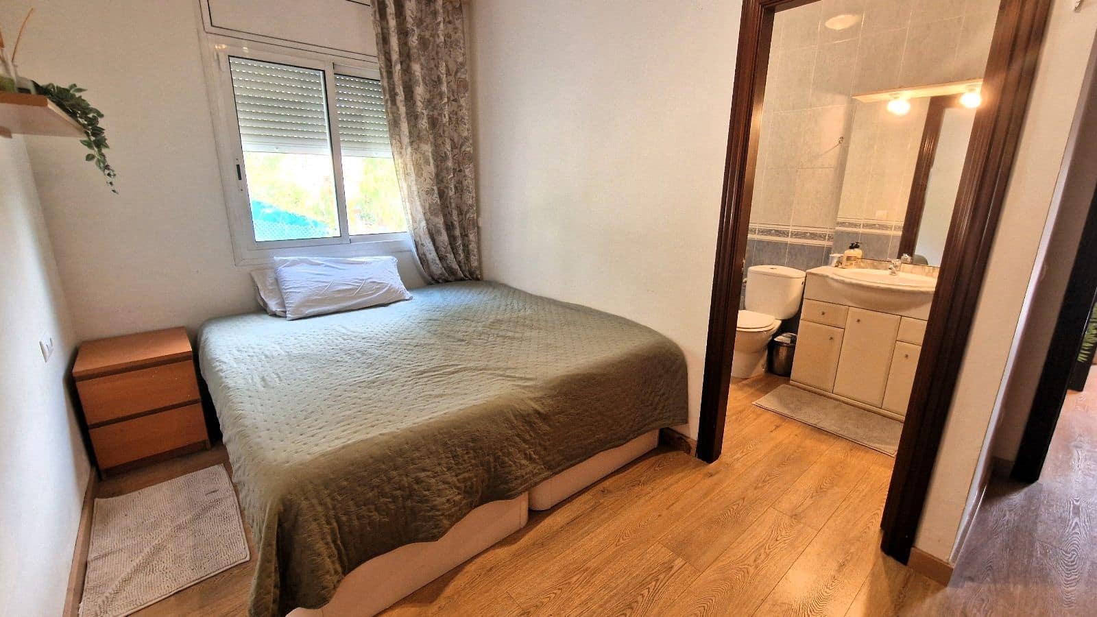 2 bedroom Villa for sale in Lloret de Mar with garage - € 249,000 (Ref: 9715271)