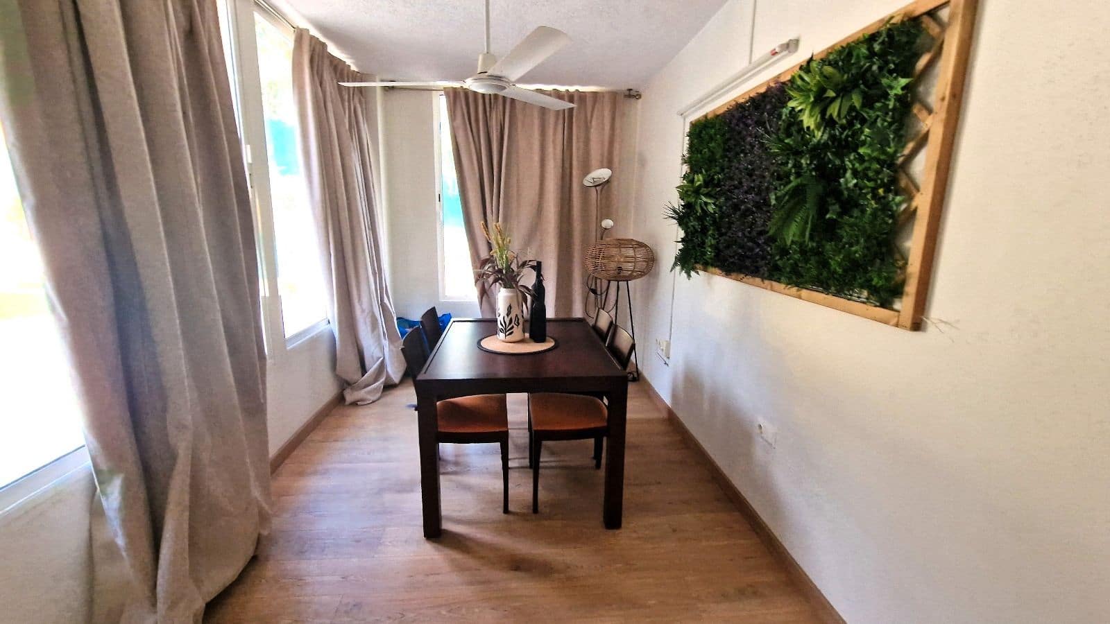 2 bedroom Villa for sale in Lloret de Mar with garage - € 249,000 (Ref: 9715271)