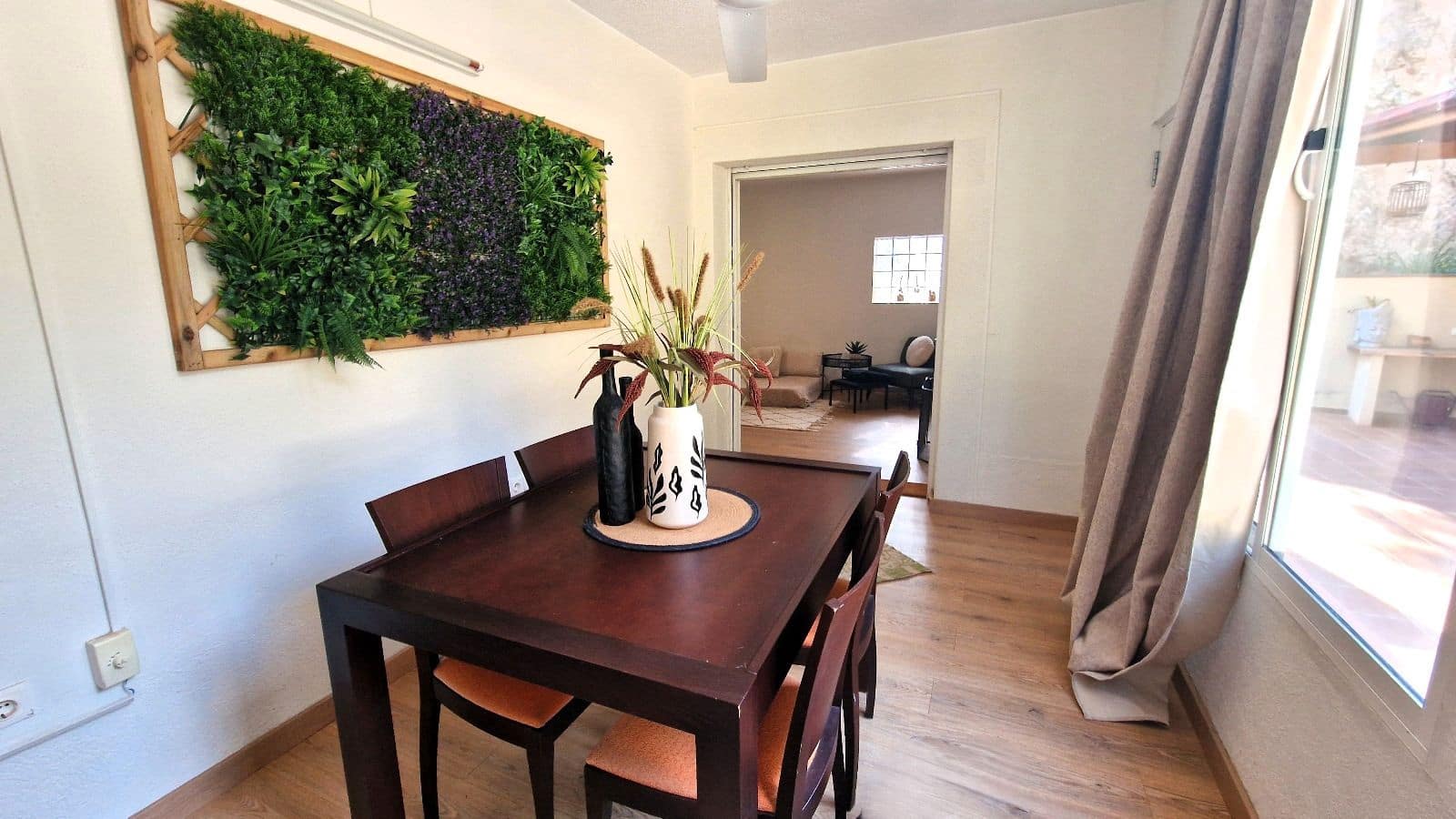 2 bedroom Villa for sale in Lloret de Mar with garage - € 249,000 (Ref: 9715271)