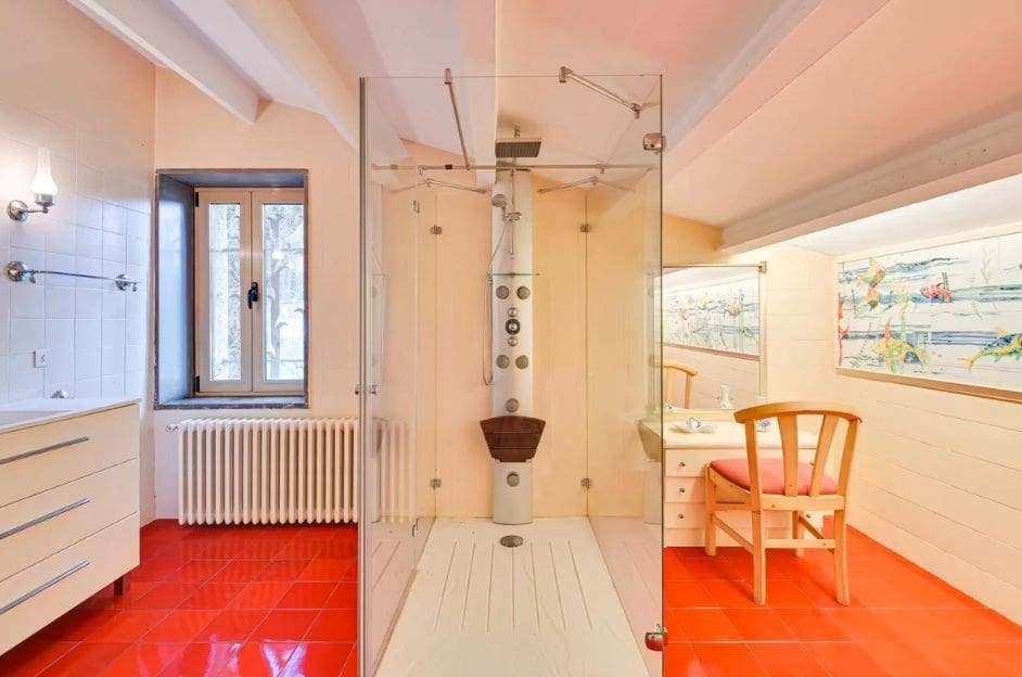 4 Zimmer Finca/Landgut zu verkaufen in Caldes de Malavella mit Pool - 875.000 € (Ref: 9715272)