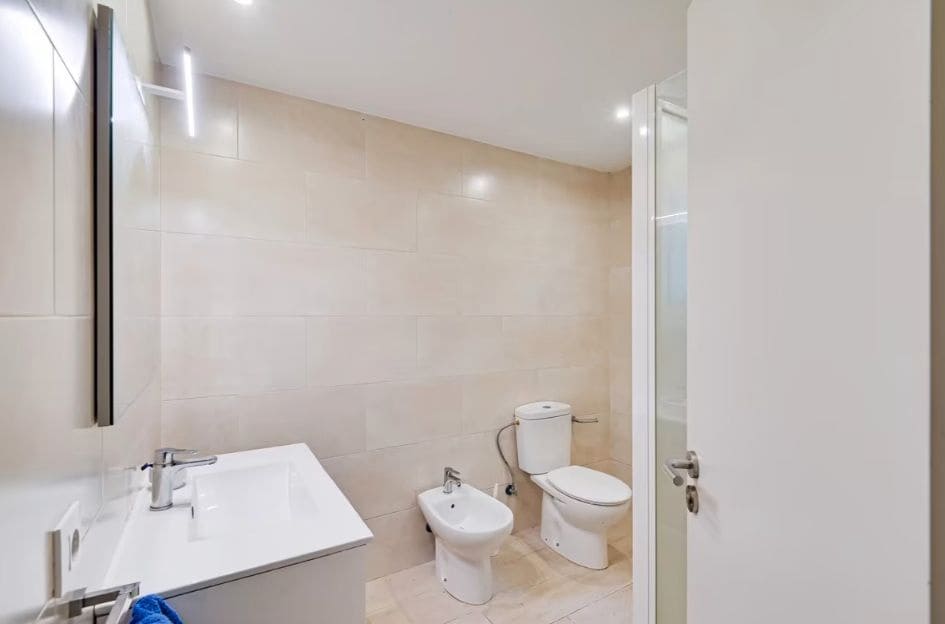 4 Zimmer Finca/Landgut zu verkaufen in Caldes de Malavella mit Pool - 875.000 € (Ref: 9715272)