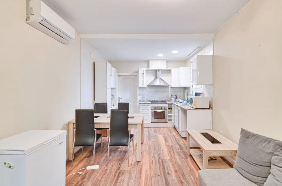 4 Zimmer Finca/Landgut zu verkaufen in Caldes de Malavella mit Pool - 875.000 € (Ref: 9715272)