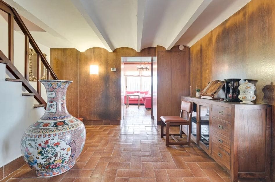 4 Zimmer Finca/Landgut zu verkaufen in Caldes de Malavella mit Pool - 875.000 € (Ref: 9715272)