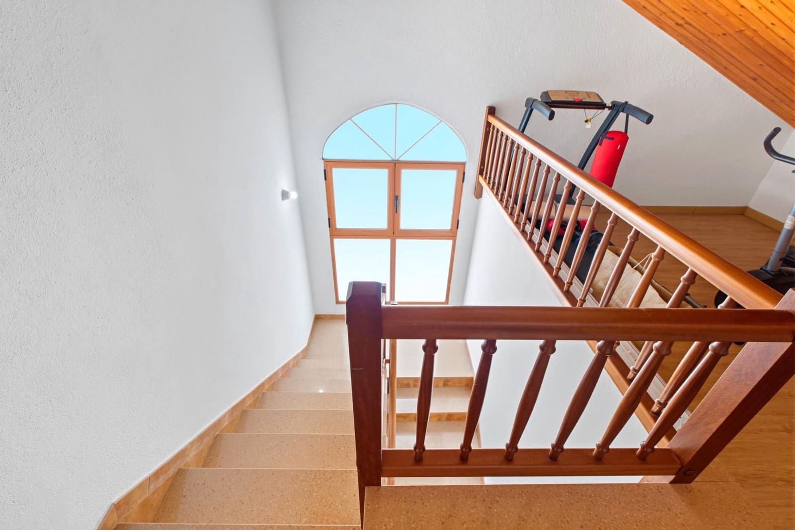 Chalet de 5 habitaciones en Cànoves i Samalús en venta con garaje - 429.000 € (Ref: 9715275)