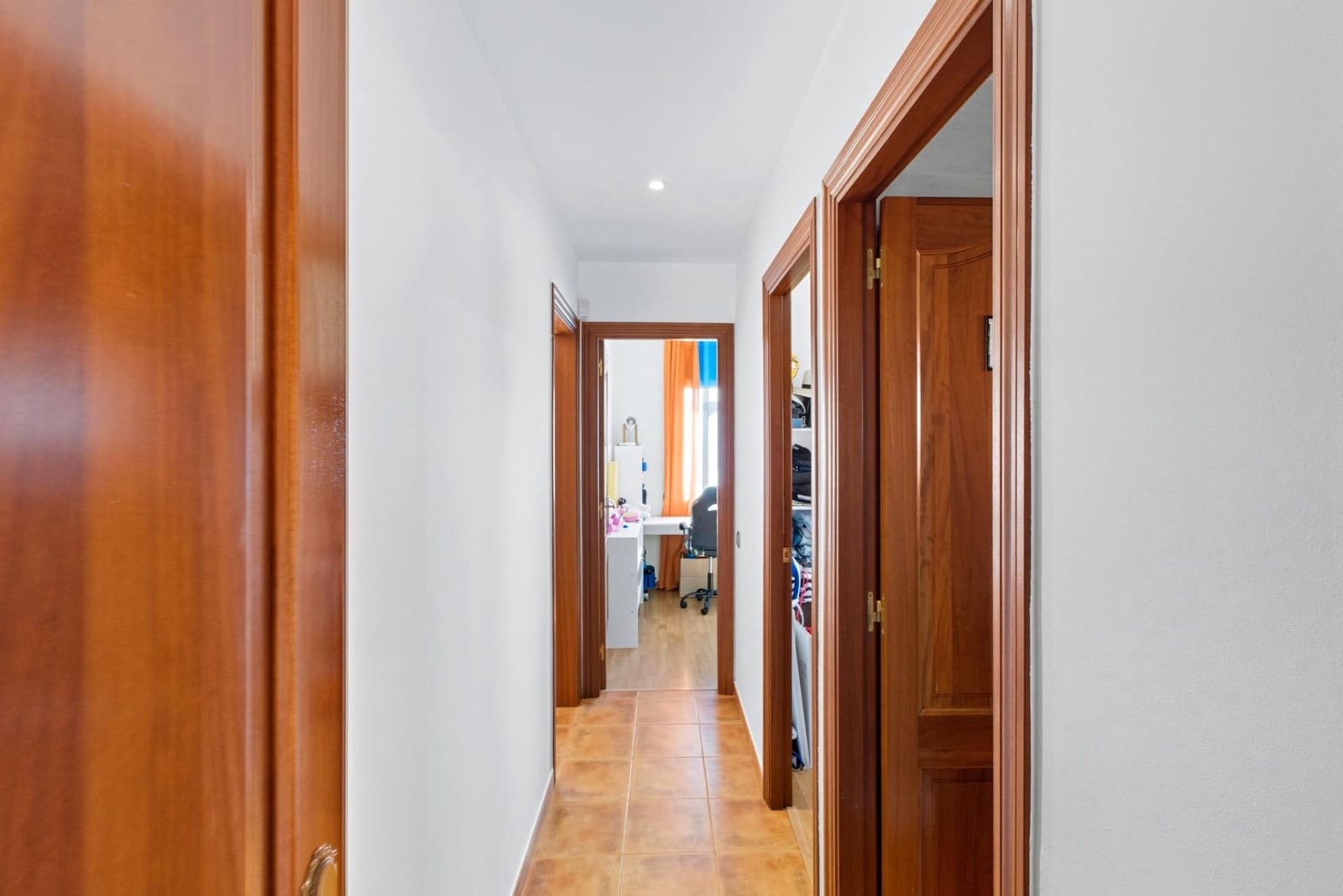 Chalet de 5 habitaciones en Cànoves i Samalús en venta con garaje - 429.000 € (Ref: 9715275)