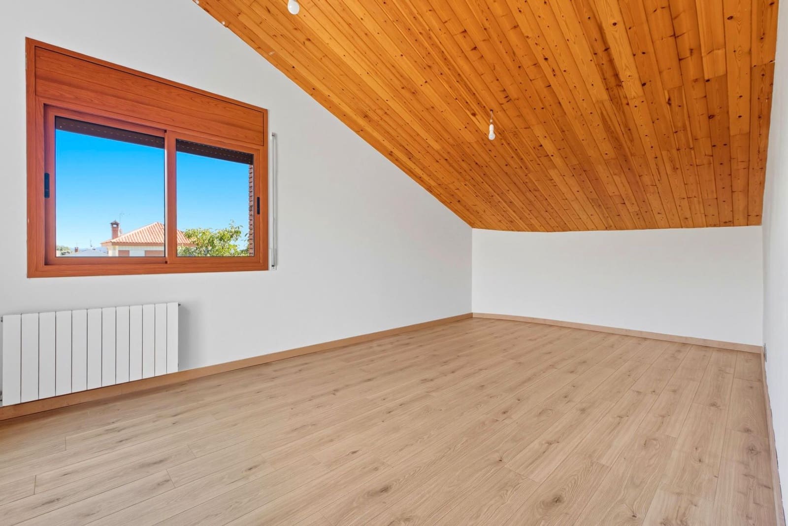 Chalet de 5 habitaciones en Cànoves i Samalús en venta con garaje - 429.000 € (Ref: 9715275)