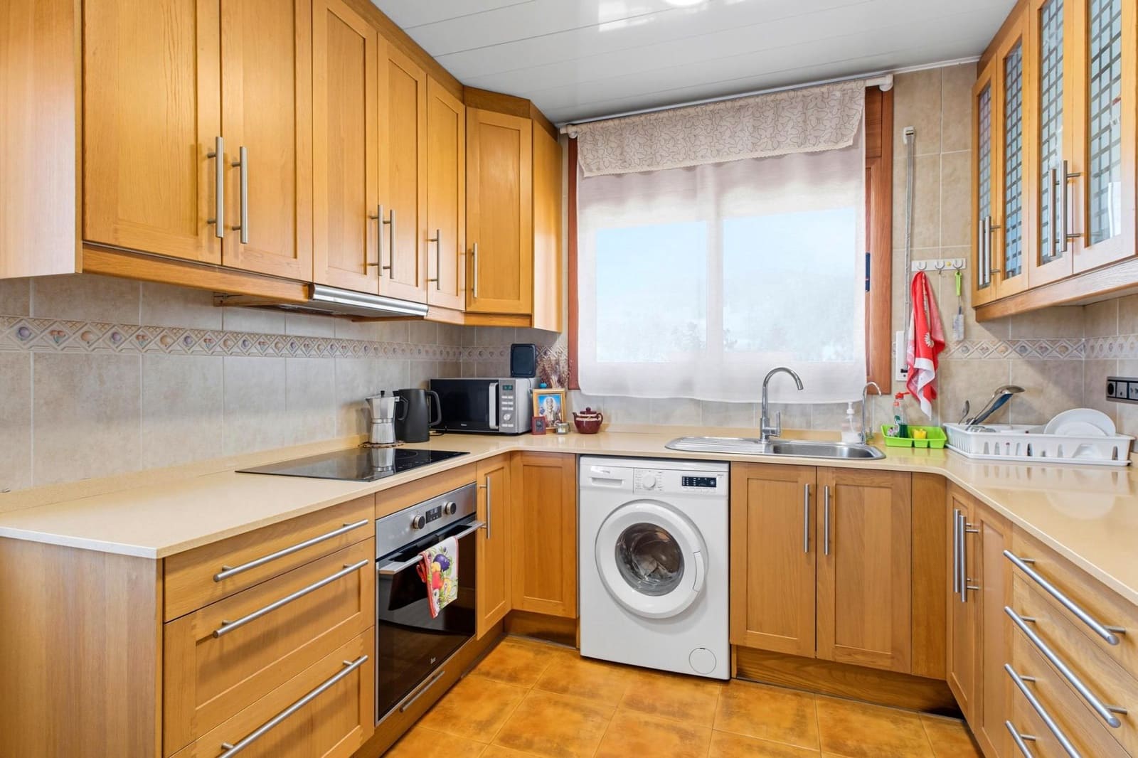 Chalet de 5 habitaciones en Cànoves i Samalús en venta con garaje - 429.000 € (Ref: 9715275)