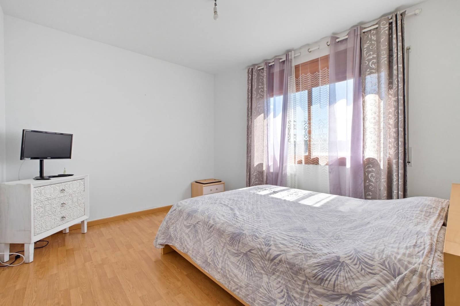 Chalet de 5 habitaciones en Cànoves i Samalús en venta con garaje - 429.000 € (Ref: 9715275)