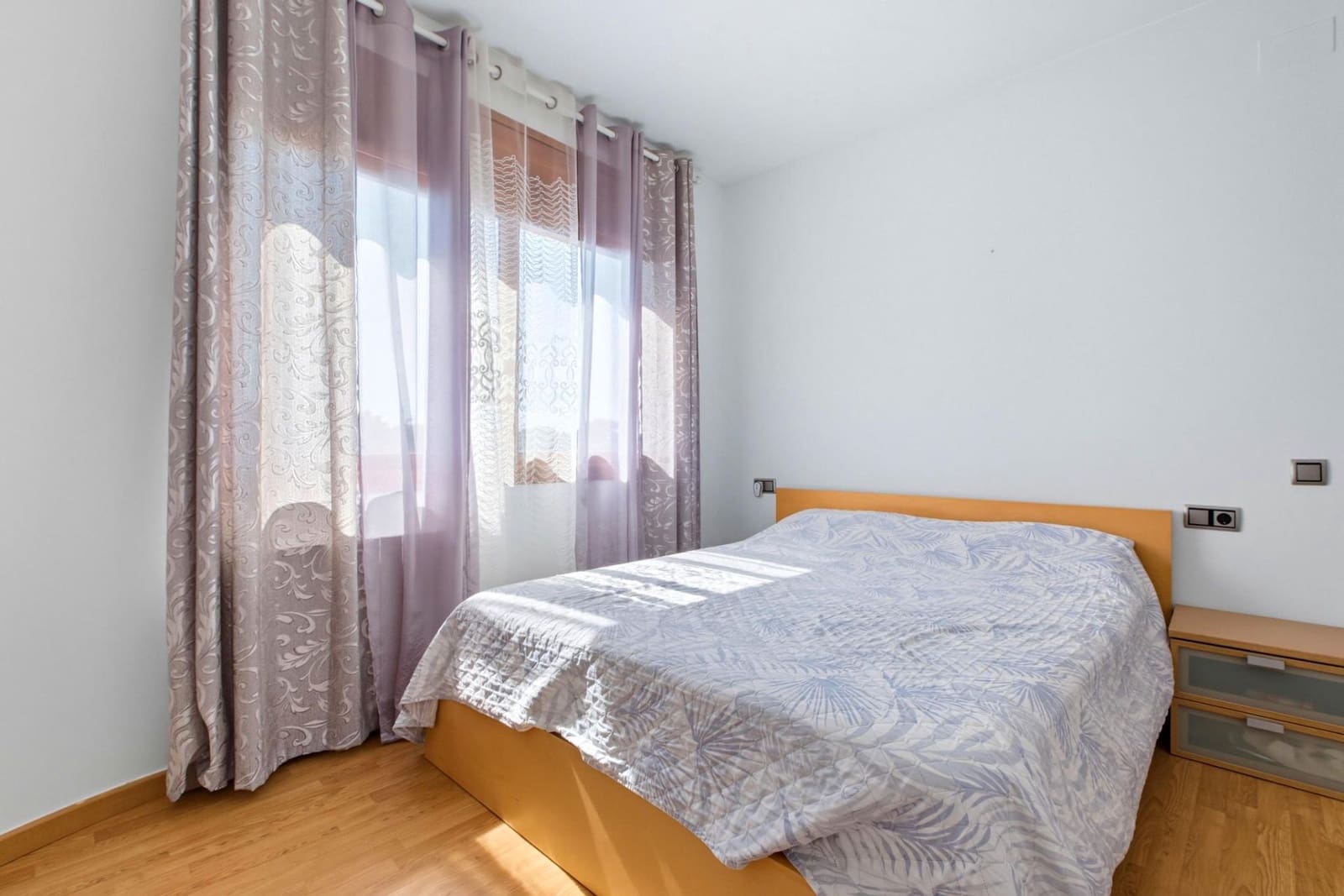 Chalet de 5 habitaciones en Cànoves i Samalús en venta con garaje - 429.000 € (Ref: 9715275)