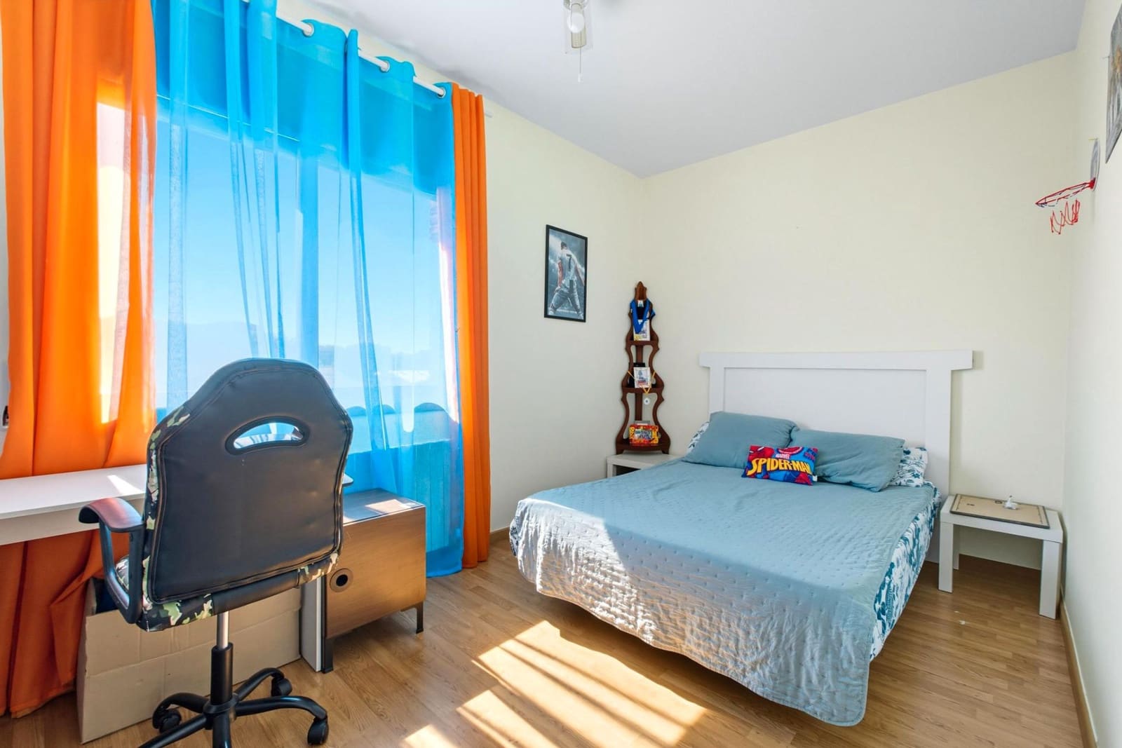 Chalet de 5 habitaciones en Cànoves i Samalús en venta con garaje - 429.000 € (Ref: 9715275)