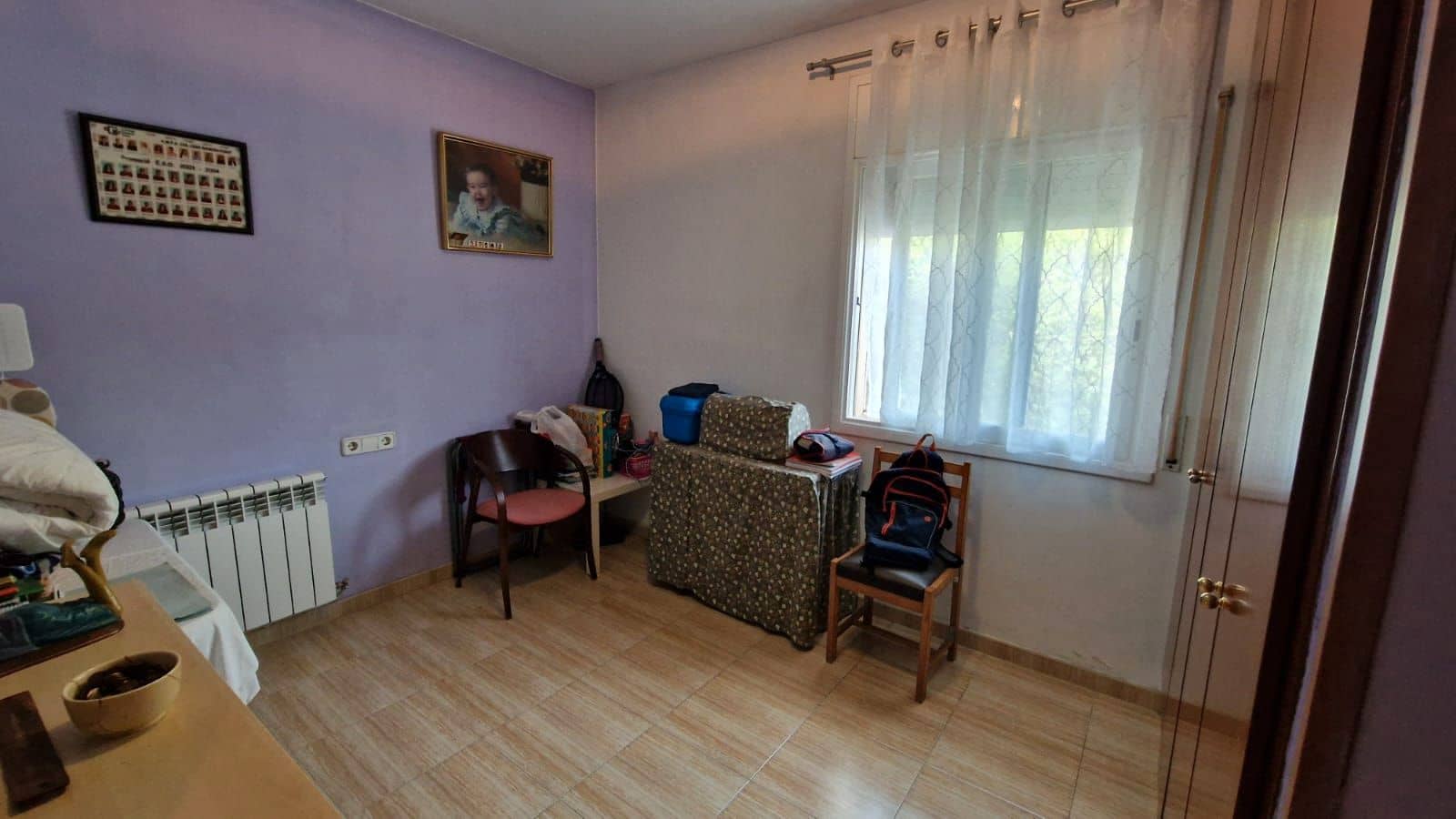 4 bedroom Villa for sale in Lloret de Mar with pool garage - € 275,000 (Ref: 9715276)