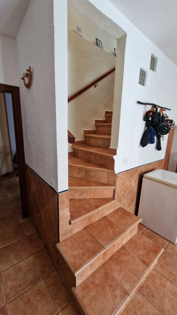 4 bedroom Villa for sale in Lloret de Mar with pool garage - € 275,000 (Ref: 9715276)