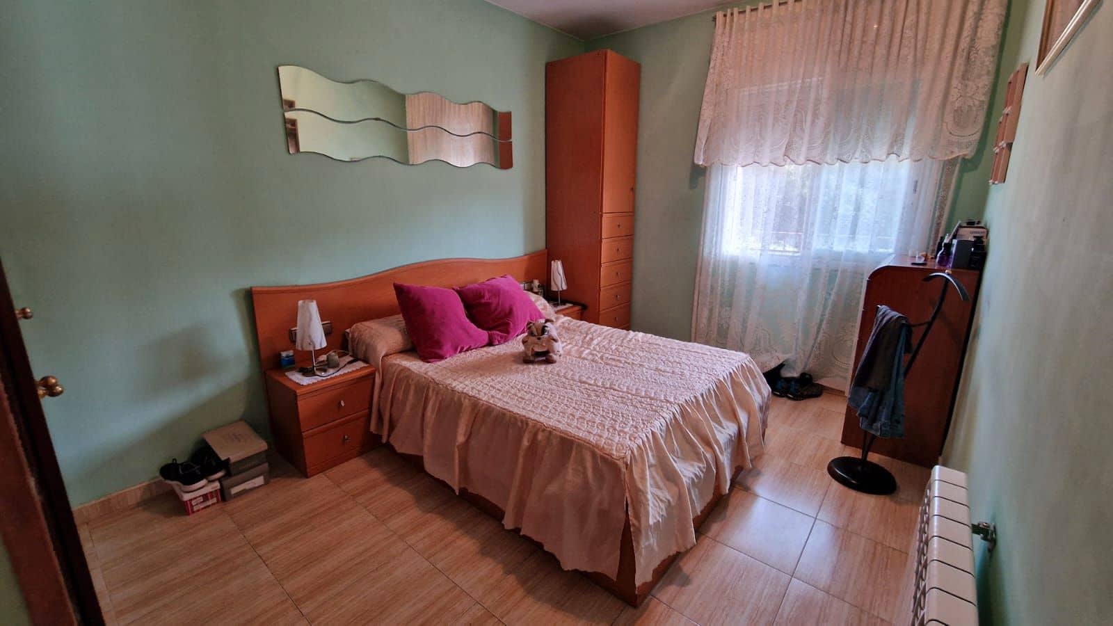 4 bedroom Villa for sale in Lloret de Mar with pool garage - € 275,000 (Ref: 9715276)