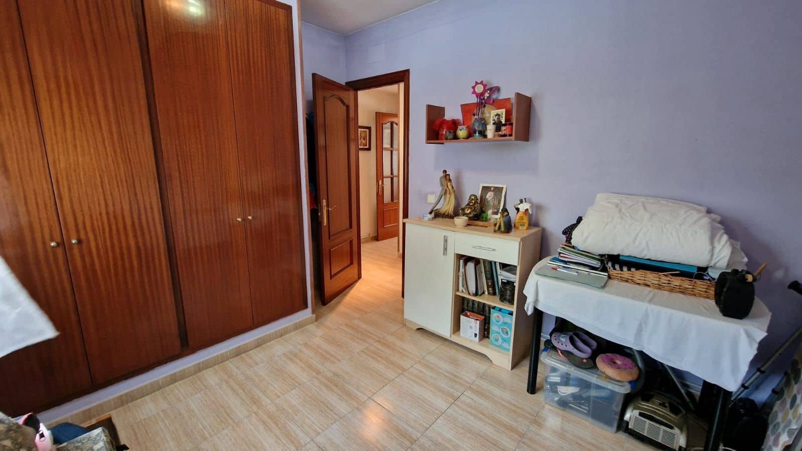 4 bedroom Villa for sale in Lloret de Mar with pool garage - € 275,000 (Ref: 9715276)