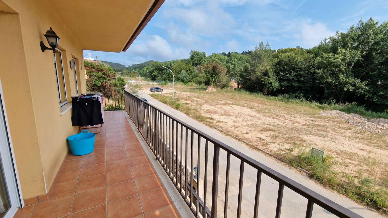 4 bedroom Villa for sale in Lloret de Mar with pool garage - € 275,000 (Ref: 9715276)