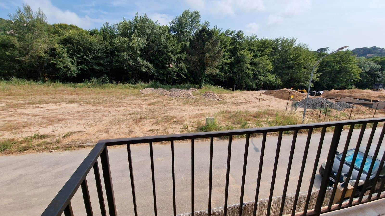 4 bedroom Villa for sale in Lloret de Mar with pool garage - € 275,000 (Ref: 9715276)