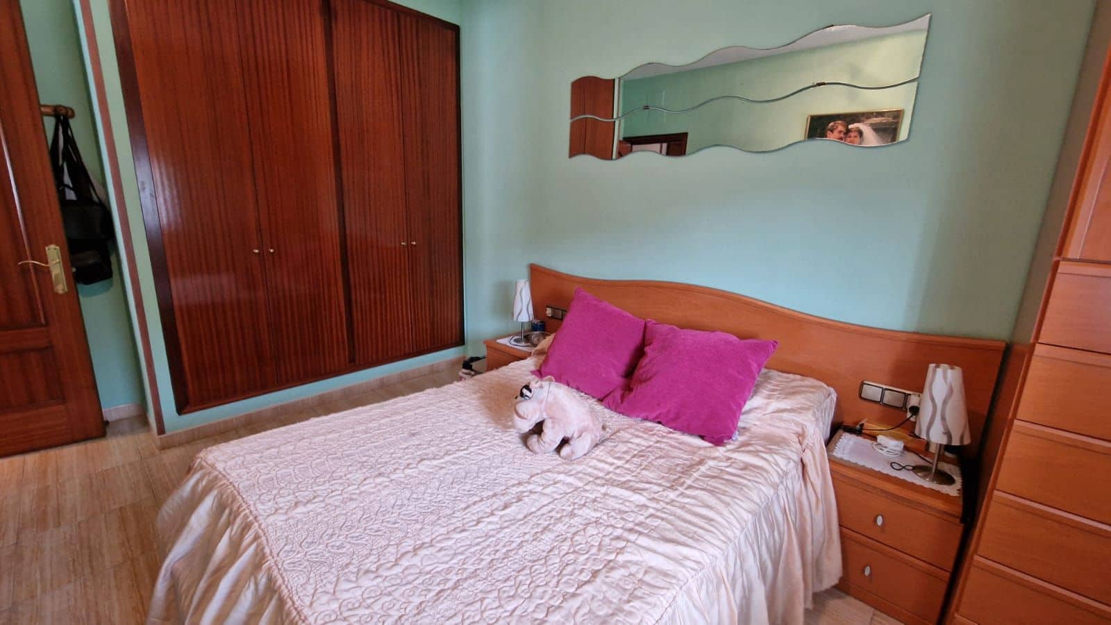 4 bedroom Villa for sale in Lloret de Mar with pool garage - € 275,000 (Ref: 9715276)