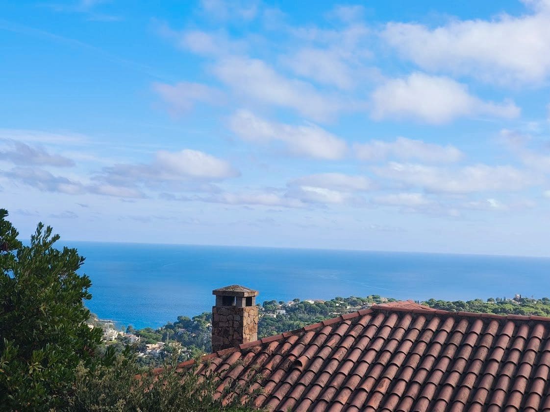 Building Plot for sale in Lloret de Mar - € 79,000 (Ref: 9715277)