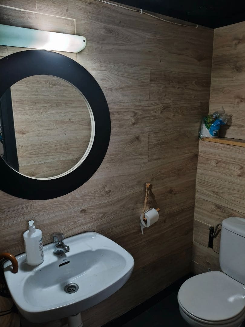 Local Comercial en Lloret de Mar en venta - 69.000 € (Ref: 9715279)