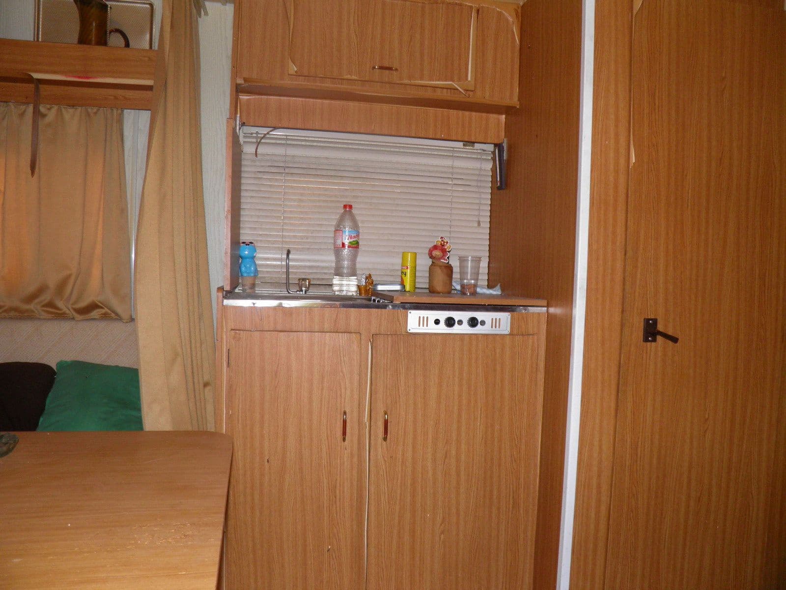 Byggetomt til salgs i Vidreres - € 20 000 (Ref: 9715280)