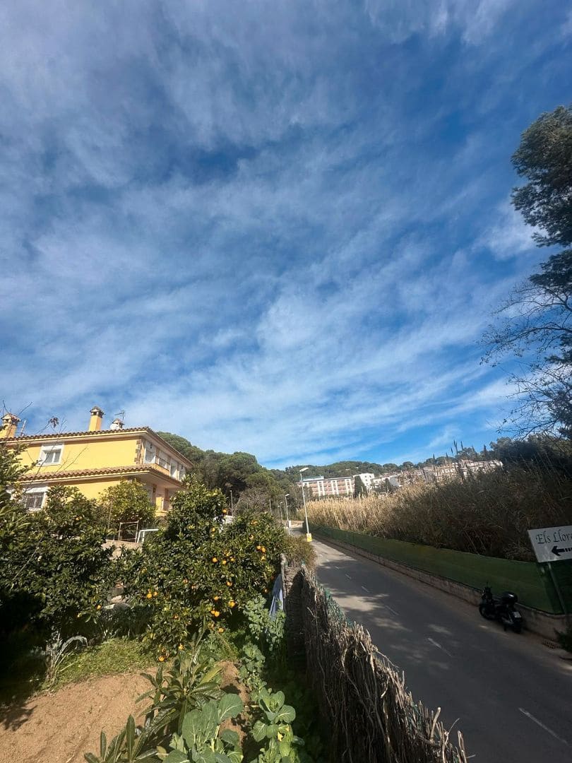 Building Plot for sale in Lloret de Mar - € 225,000 (Ref: 9720824)