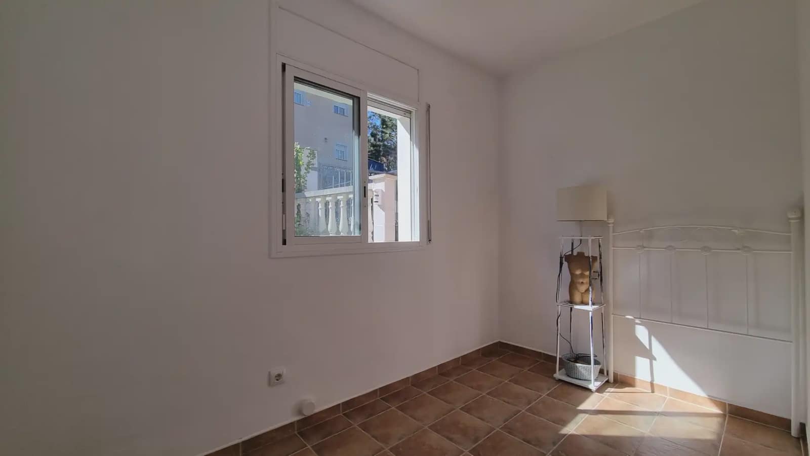 3 makuuhuone Maalaistalo myytävänä paikassa Lloret de Mar mukana 
autotalli - 250 000 € (Ref: 9770049)