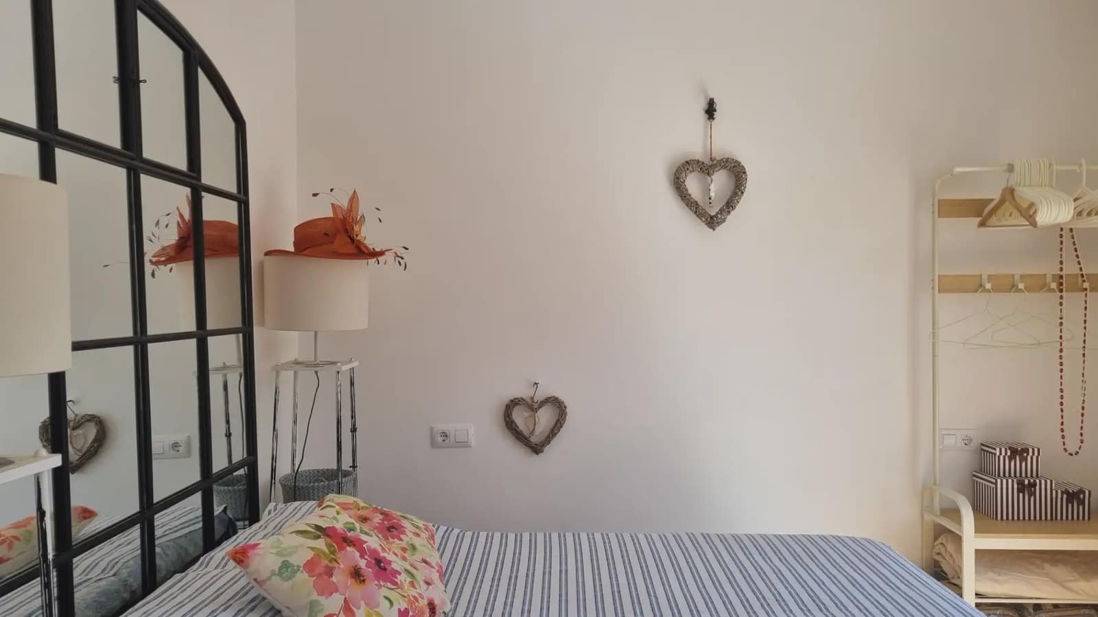 3 makuuhuone Maalaistalo myytävänä paikassa Lloret de Mar mukana 
autotalli - 250 000 € (Ref: 9770049)