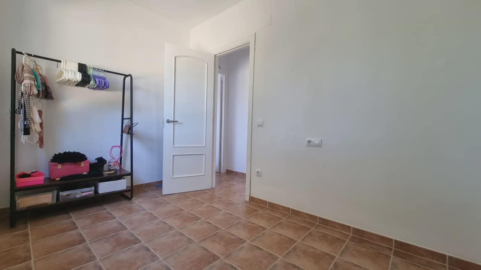 3 makuuhuone Maalaistalo myytävänä paikassa Lloret de Mar mukana 
autotalli - 250 000 € (Ref: 9770049)